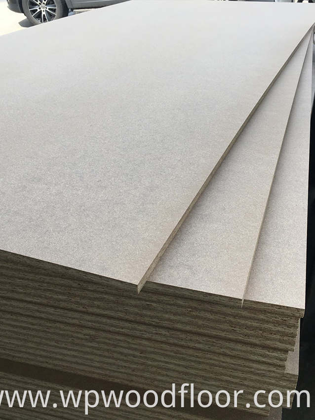 LSB CHIPBOARD